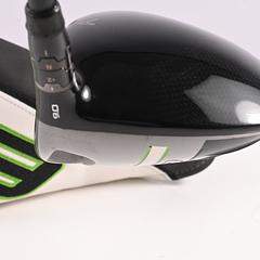 Callaway Epic Speed Driver / 9 Degree / Stiff Flex Custom Black Wrap Shaft - Image 5