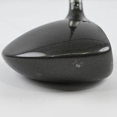 Titleist 975 F #3 Wood / 13.5 Degree / Regular Flex Rifle Lite Shaft - Image 3