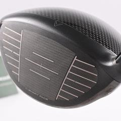 Callaway Paradym Ai Smoke Max Driver / 12 Degree / Senior Flex Cypher 2.0 40 - Image 4