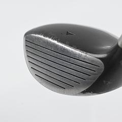 Titleist 975 F #3 Wood / 13.5 Degree / Regular Flex Rifle Lite Shaft - Image 4