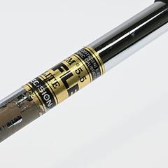 Titleist 975 F #3 Wood / 13.5 Degree / Regular Flex Rifle Lite Shaft - Image 6