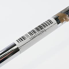 Titleist 975 F #3 Wood / 13.5 Degree / Regular Flex Rifle Lite Shaft - Image 7