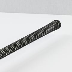 Titleist 975 F #3 Wood / 13.5 Degree / Regular Flex Rifle Lite Shaft - Image 8