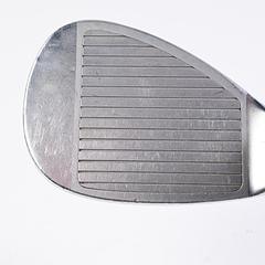 Taylormade Z-TP Gap Wedge / 52 Degree / Wedge Flex KBS HI-REV Shaft - Image 2