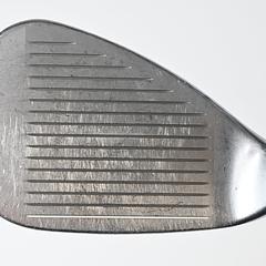Ping Glide 2.0 Gap Wedge / 52 Degree / Black Dot / Wedge Flex Ping AWT 2.0 Shaft - Image 2
