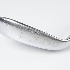 Ping Glide 2.0 Gap Wedge / 52 Degree / Black Dot / Wedge Flex Ping AWT 2.0 Shaft - Image 3