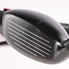 Titleist TSR1 #5 Hybrid / 23 Degree / Regular Flex HZRDUS Red 60 Shaft - Image 4