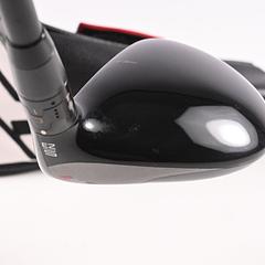 Titleist TSR1 #5 Hybrid / 23 Degree / Regular Flex HZRDUS Red 60 Shaft - Image 5