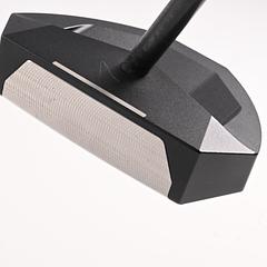 L.A.B Golf OZ.1i Putter / 33 Inch / Includes TPT Pure Precision Shaft - Image 3