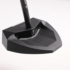 L.A.B Golf OZ.1i Putter / 33 Inch / Includes TPT Pure Precision Shaft - Image 4