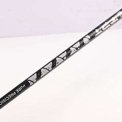 L.A.B Golf OZ.1i Putter / 33 Inch / Includes TPT Pure Precision Shaft - Image 6