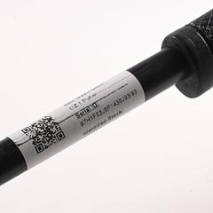 L.A.B Golf OZ.1i Putter / 33 Inch / Includes TPT Pure Precision Shaft - Image 7