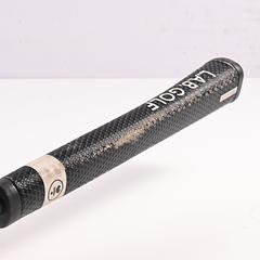 L.A.B Golf OZ.1i Putter / 33 Inch / Includes TPT Pure Precision Shaft - Image 8