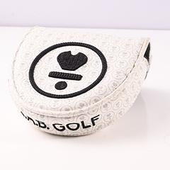 L.A.B Golf OZ.1i Putter / 33 Inch / Includes TPT Pure Precision Shaft - Image 9