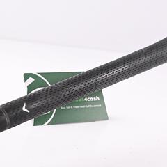 Callaway Paradym Ai Smoke Max Driver / 12 Degree / Senior Flex Cypher 2.0 40 - Image 8