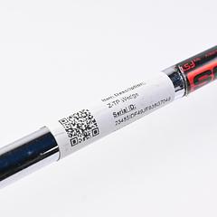 Taylormade Z-TP Gap Wedge / 52 Degree / Wedge Flex KBS HI-REV Shaft - Image 4