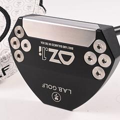 L.A.B. Golf OZ.1i Putter / 34 Inch - Image 1