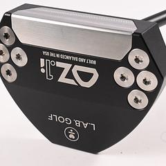 L.A.B. Golf OZ.1i Putter / 34 Inch - Image 2