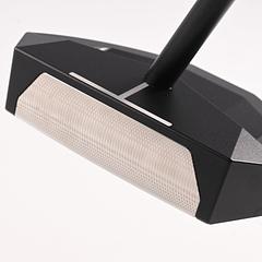 L.A.B. Golf OZ.1i Putter / 34 Inch - Image 3