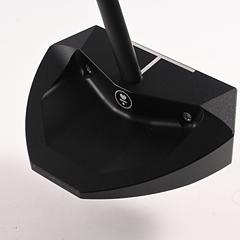 L.A.B. Golf OZ.1i Putter / 34 Inch - Image 5