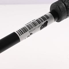 L.A.B. Golf OZ.1i Putter / 34 Inch - Image 6