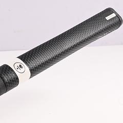 L.A.B. Golf OZ.1i Putter / 34 Inch - Image 7