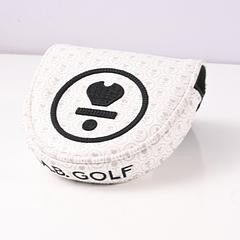 L.A.B. Golf OZ.1i Putter / 34 Inch - Image 8