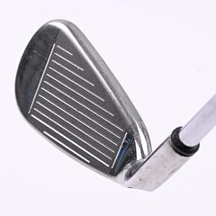 Callaway Diablo Edge #4 Iron / 22 Degree / Uniflex Callaway Steel Shaft - Image 2