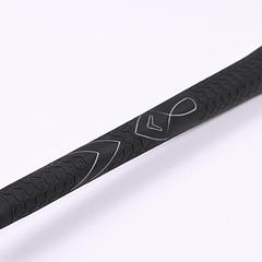 Callaway Diablo Edge #4 Iron / 22 Degree / Uniflex Callaway Steel Shaft - Image 6