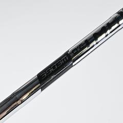 Ping Glide 2.0 Gap Wedge / 52 Degree / Black Dot / Wedge Flex Ping AWT 2.0 Shaft - Image 4