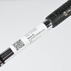 Ping Glide 2.0 Gap Wedge / 52 Degree / Black Dot / Wedge Flex Ping AWT 2.0 Shaft - Image 5