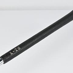 Ping Glide 2.0 Gap Wedge / 52 Degree / Black Dot / Wedge Flex Ping AWT 2.0 Shaft - Image 6