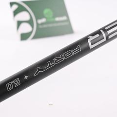 Callaway Paradym Ai Smoke Max Driver / 12 Degree / Senior Flex Cypher 2.0 40 - Image 6