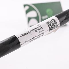 Callaway Paradym Ai Smoke Max Driver / 12 Degree / Senior Flex Cypher 2.0 40 - Image 7