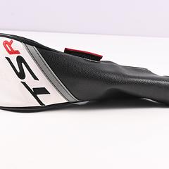 Titleist TSR1 #5 Hybrid / 23 Degree / Regular Flex HZRDUS Red 60 Shaft - Image 9