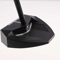 L.A.B Golf OZ.1 Putter / 33 Inch - Image 3