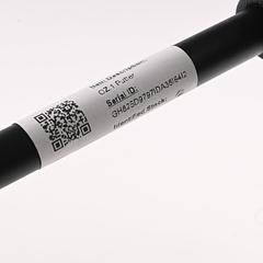 L.A.B Golf OZ.1 Putter / 33 Inch - Image 5