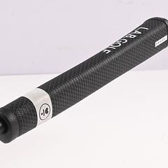 L.A.B Golf OZ.1 Putter / 33 Inch - Image 6