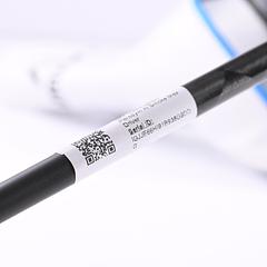 Callaway Paradym Ai Smoke Max Driver / 10.5 Degree / Senior Flex Cypher 40 Shaft - Image 7