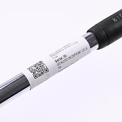 Callaway Big Bertha 2002 #3 Iron / 21 Degree / Uniflex Callaway Steel Shaft - Image 5