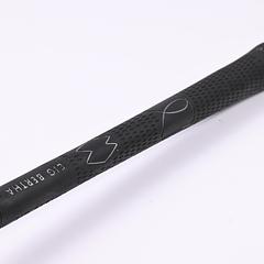 Callaway Big Bertha 2002 #3 Iron / 21 Degree / Uniflex Callaway Steel Shaft - Image 6