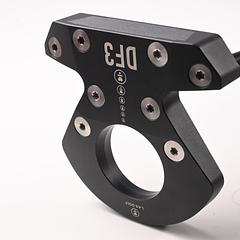 L.A.B Golf Directed Force 3 Putter / 34 Inch - Image 2