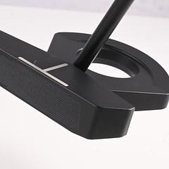 L.A.B Golf Directed Force 3 Putter / 34 Inch - Image 3