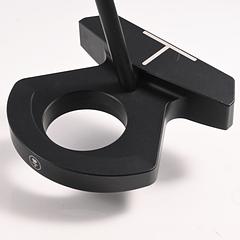L.A.B Golf Directed Force 3 Putter / 34 Inch - Image 5