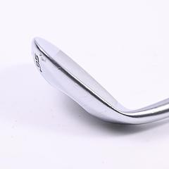 Cobra King MIM Sand Wedge / 56 Degree / Regular Flex UST Recoil ESX 480 Shaft - Image 3