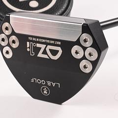 L.A.B Golf OZ.1i Putter / 34 Inch - Image 1