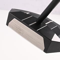 L.A.B Golf OZ.1i Putter / 34 Inch - Image 3