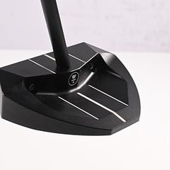 L.A.B Golf OZ.1i Putter / 34 Inch - Image 4