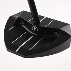 L.A.B Golf OZ.1i Putter / 34 Inch - Image 5