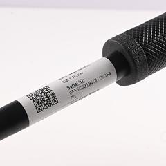 L.A.B Golf OZ.1i Putter / 34 Inch - Image 6